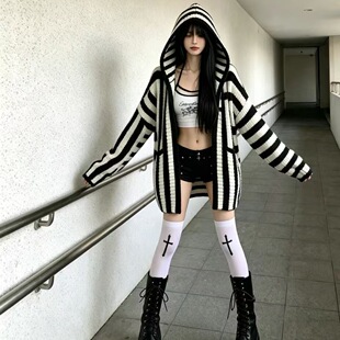 �Q�l�yᘿ����¿��_�����לp�g�@�ݰٴ�ë��Ůᘿ����������