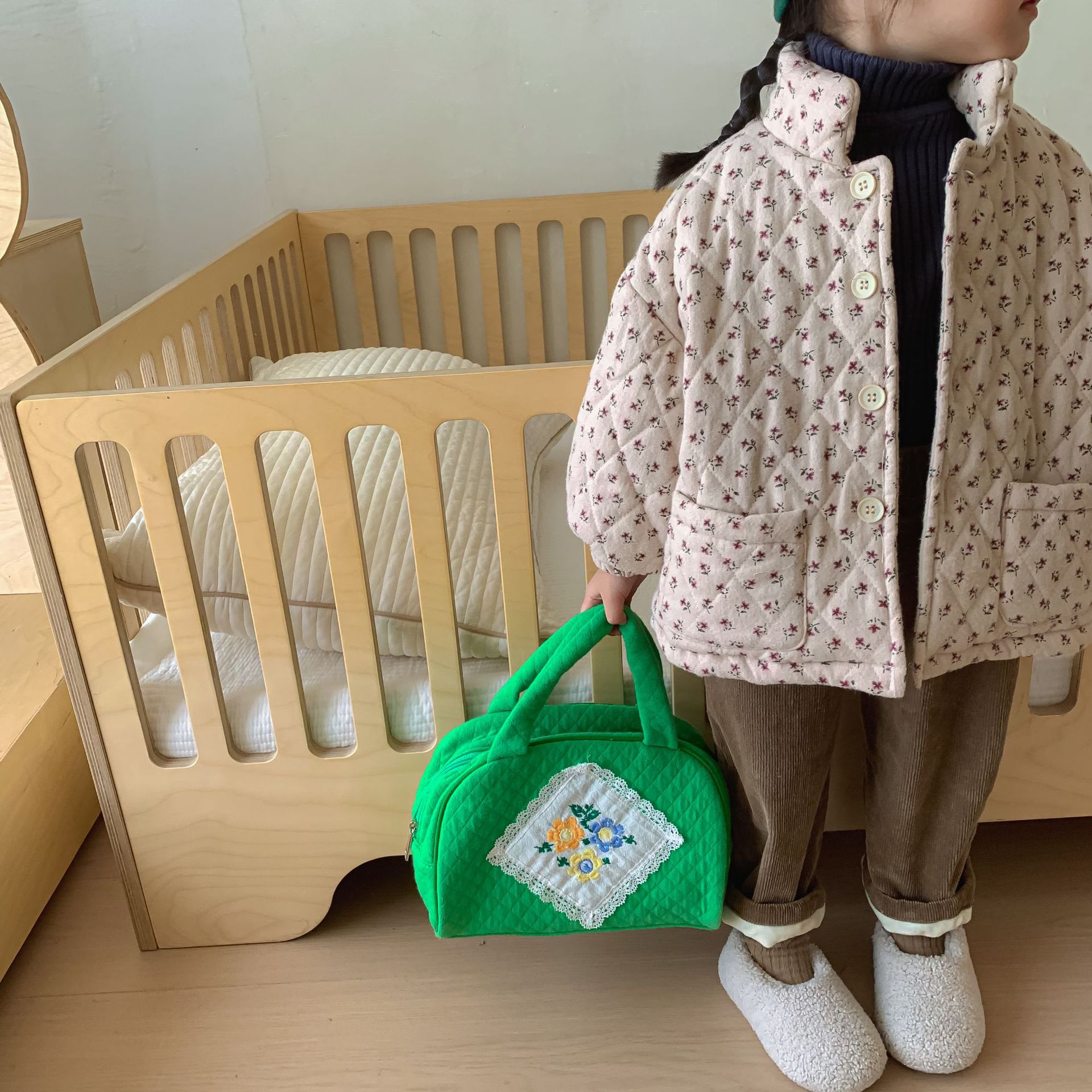 2022-06-27 124344.jpg