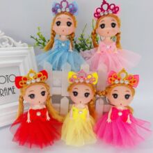 ��ؐ��12���׃�ͯ�������Ů�������������Ӗ�઄��������Ů��