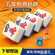 �ִ��錢����̖��̖�����ִ��錢�V�|136�Ĵ�108�|��112�������