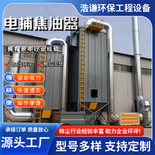 ��ʽ�߉��o늳��m���r���Cʽ�U��̎���O��偠t�͟�늲�������