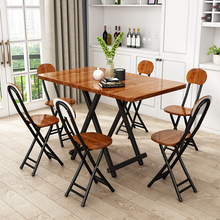 ۯBӲúСLγyʽ[Llgω