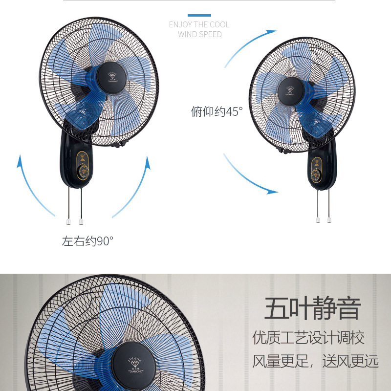 详情图