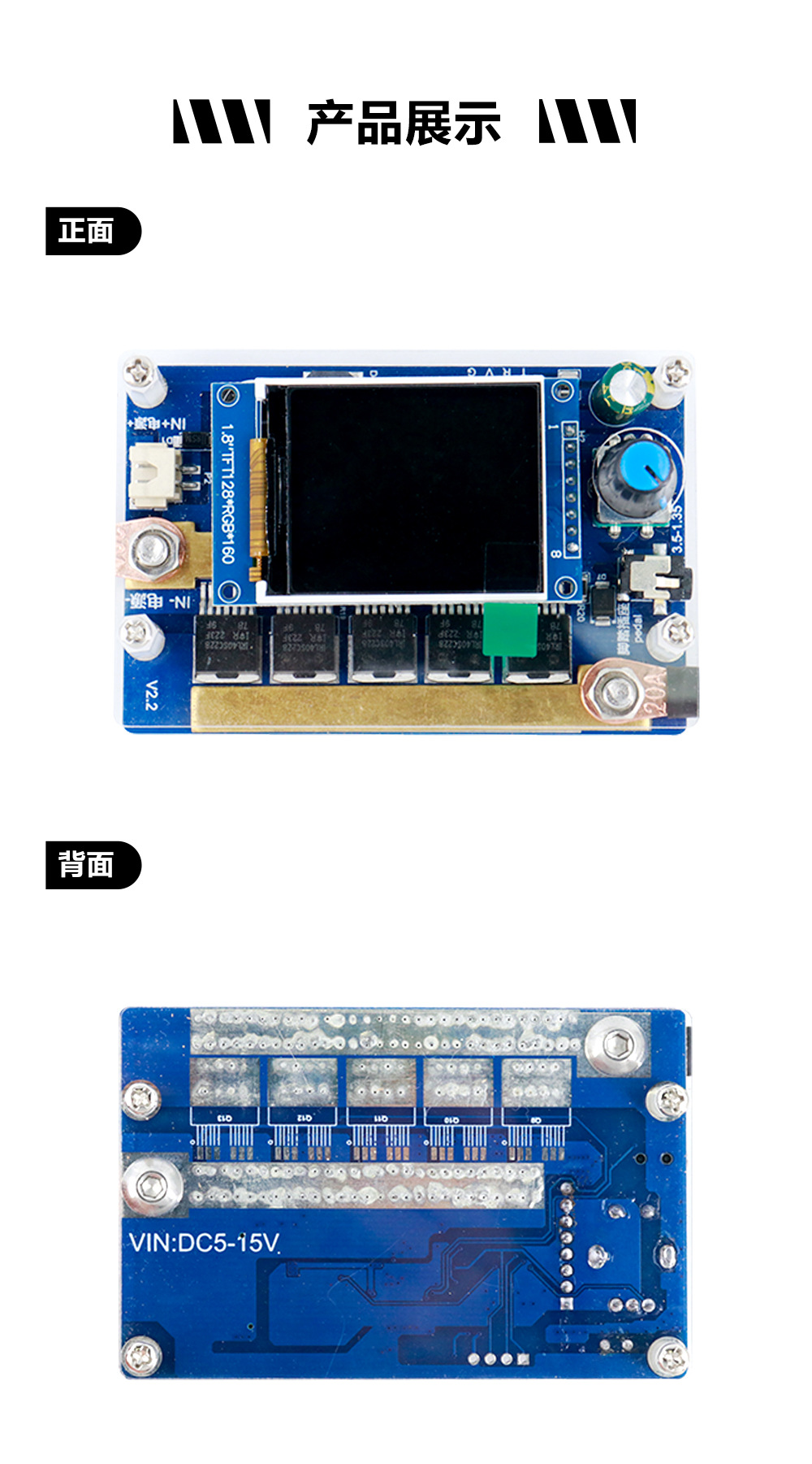 O1CN01a9z9LM1aLPEQSjGyY_!!2976843313-0-cib.jpg?__r__=1750325377378