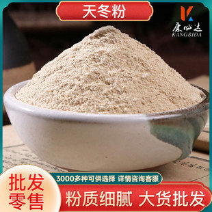 �춬����؛���l�a��؛Դ����ă� �춬 �r�aƷ�Fĥ�� ���l�춬��