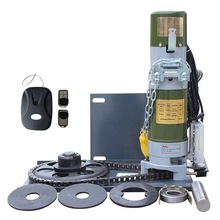 ���ڿ���c��ֱ��늙C Rolling shutter motor