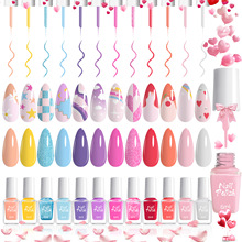 �羳���������z���ܶȹ�߅���L���ͷ�ʽʮ��ɫˮ��ָ���ͳ־��b�