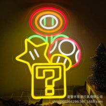 �羳����ѷ����LED�޺��Ģ��������͸�������ɶԷ���װ��Сҹ��