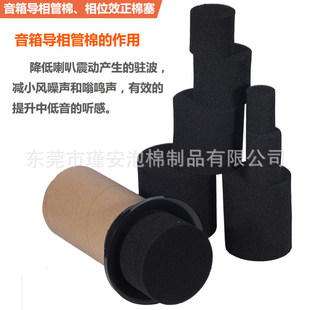���䵹�������������λ����������L�܌�������|�������S�����l