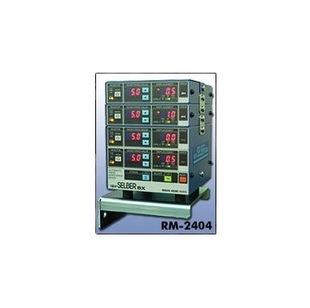 Japan RIKEN detector RM-2404 / RM-2402 agent Japan