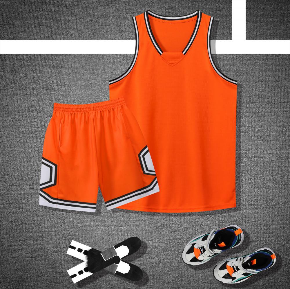 Naranja