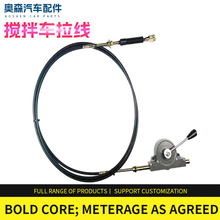 ����܇����ж�Ͼ���������܇�{��ҷ��Ͽ�������ܛ�S�F؛��܇