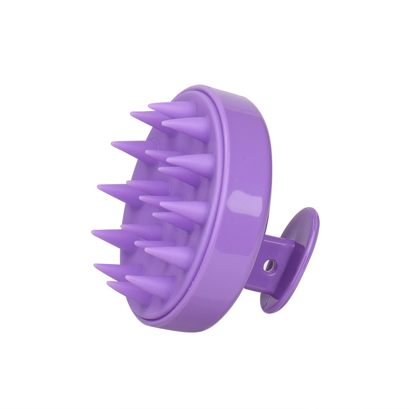Púrpura