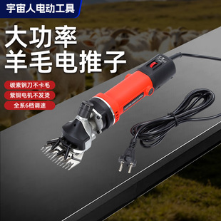 늄���ë���������ë�C������ë���Ӵ�����ë���Ӷ������l