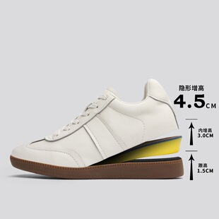 ��4.5CM�[�΃����ߡ��ļ��¿��ӖЬ�͹ňA�^���eЬ�ٴ�ƽ�װ�Ь
