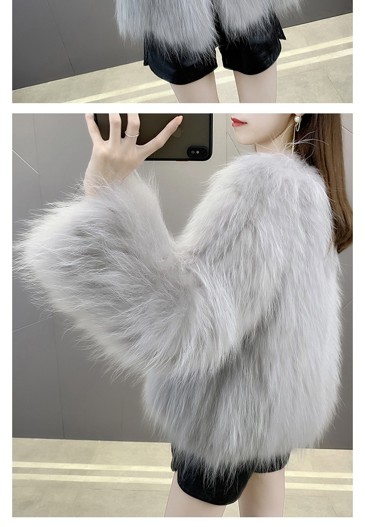 e958a11b-9a79-4257-a8fc-fc0ffb69f929.jpe