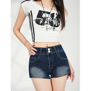 D9180�������^insֱͲţ�ж�ѝŮ���ă����۸���ֱͲ�@��a�֟�ѝ
