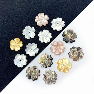 ��Ȼ��ˮؐ���׵�ؐɢ��20mm�����S��ؐ��ؐ DIY�l��Ʒ������l