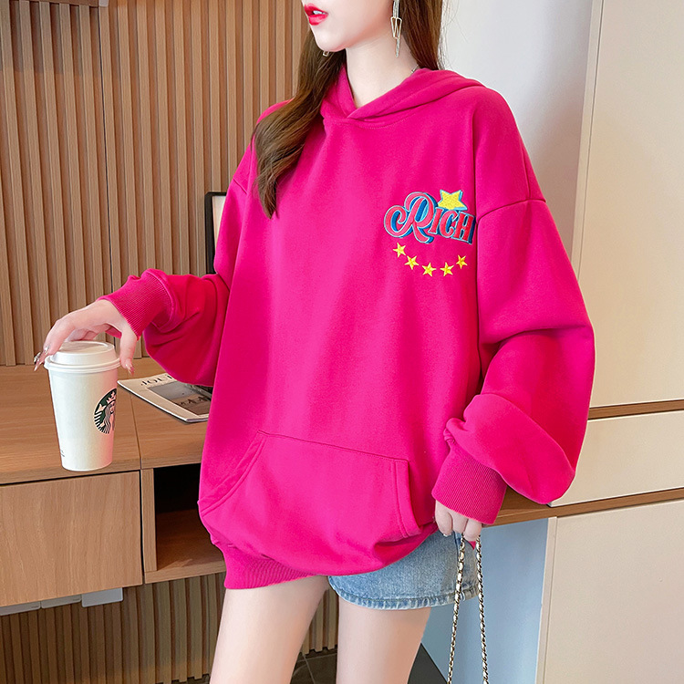 26_O1CN01lioMiJ1p4CIidEJws_!!8