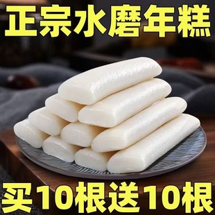 ��������⡿߮�����ֹ��ִ�ˮĥ�lƬҹ����Ͱ��b���
