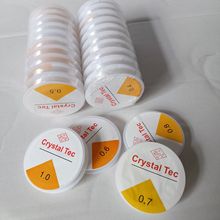 DIY�Ʒ����A��ˮ�������K��������͸���������؏����ò��ה�
