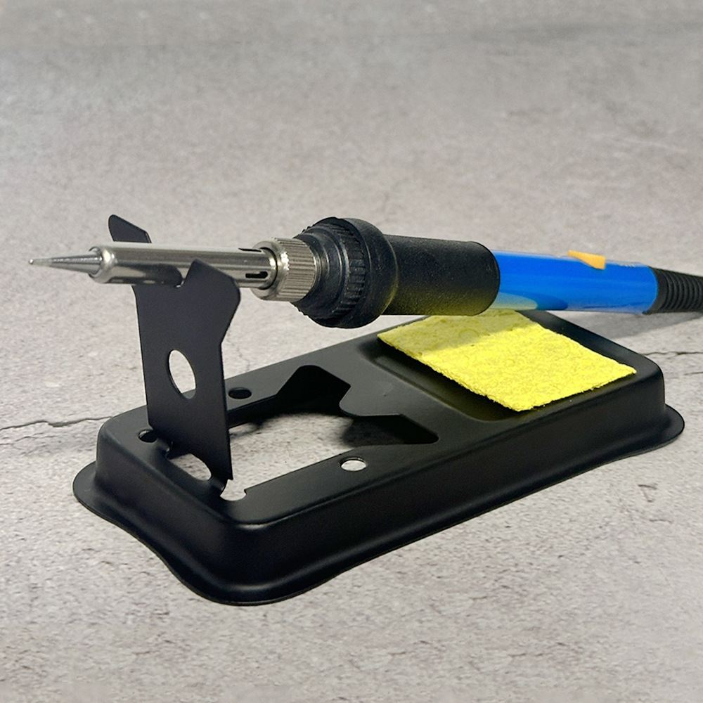 Factory approves power generation soldering iron simple metal…