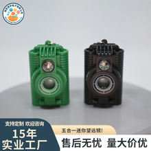 �ĺ�һ���h�R������耳׿�����ָ��ᘃ�ͯ��߿���s���h�R���