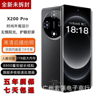 ԭ�b��Ʒ1TB��ȴ��L�m�������Α�W���̓r��׿�����֙C5gȫ�Wͨ