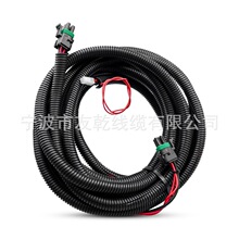 28587�������ص��¿����������������������ѩSnowExѩ�ˣ�2��