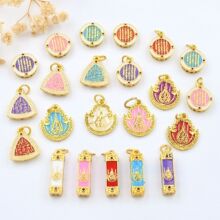 �ŷ�ɳ������ǹ�ɫ��l�����Ƶ����Ą����diy���K�ִ��Ʒ���