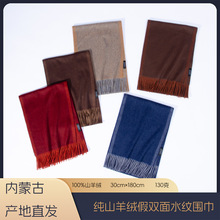 2024¿ɽqpˮyKﶬrбůɹԴ^