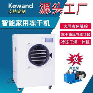 ���əC��С�͌���Ҍ���Zˮ���x�ݲ��~����������C�����O��