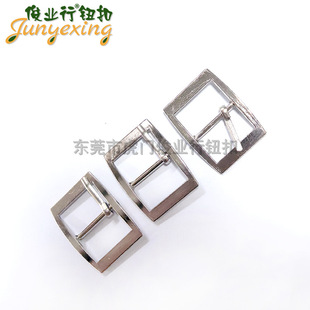 �S�ҬF؛Ƥ���۽������ֿ��\�Ͻ�ᘿ�20mm���n���{����Ь�������