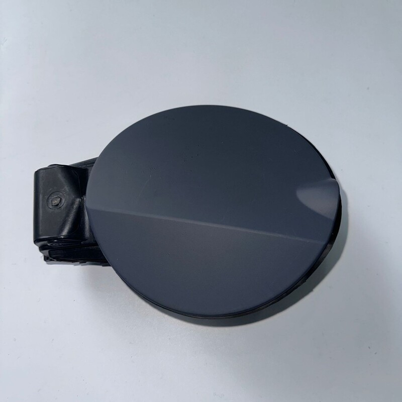 Suitable for Seattle Seat Ibiza 08-17 Mk5 5Dr Fuel Tank Cover Mailbox Cover 6J4809905 Suitable for Seattle Seat Ibiza 08-17 Mk5 5Dr Fuel Tank Cover Mailbox Cover 6J4809905