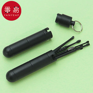 ���]/����B1P30-�ڶ��Ͷ���ɶ����߱�yʽ��ͥ���IС