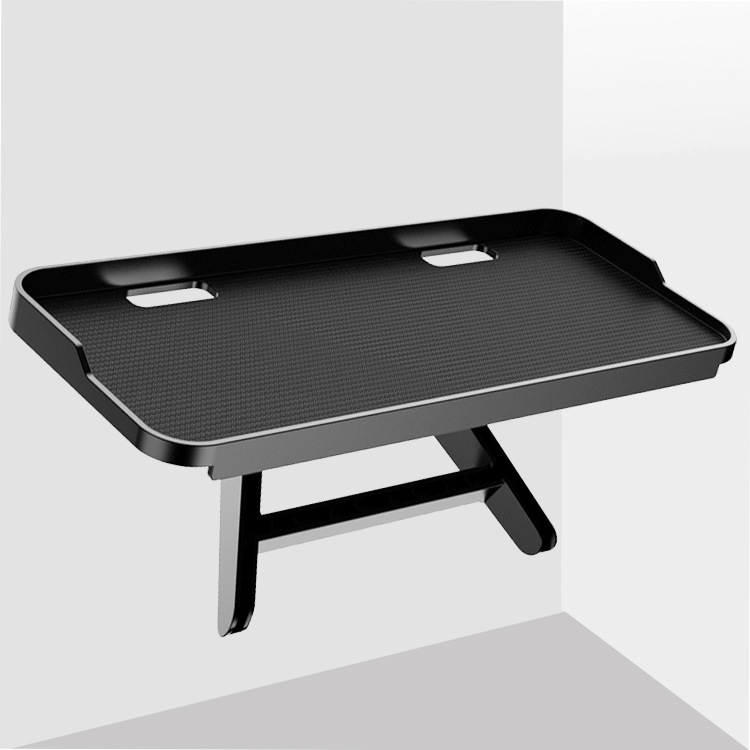 Upgrade New TV Stand Shelf without Drilling Monitor Computer Screen Desktop Storage Bracket Wholesale