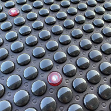 �����Ь���Ƭ�Nʯ��,�NʯƬ���|늚�ʯƬ ������ 50�AƬ�����F؛