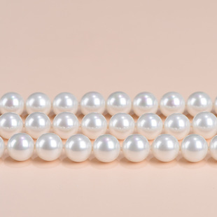 ������  �˹�ؐ��ɢ�� ���Ʒ ��ؐ�� �Sؐ�� DIY���� ���Ʒ���l