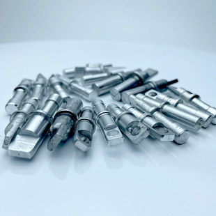 ��շǘˮaƷ ��煼��ӹ����� ��煮��ͼ� �����煼ӹ�����