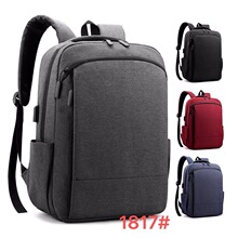 �̄��p�������������������ʿ����usb���15��Pӛ����X���p��