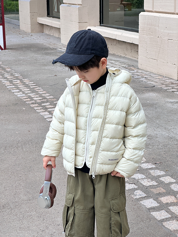 2024-09-24 145344.jpg