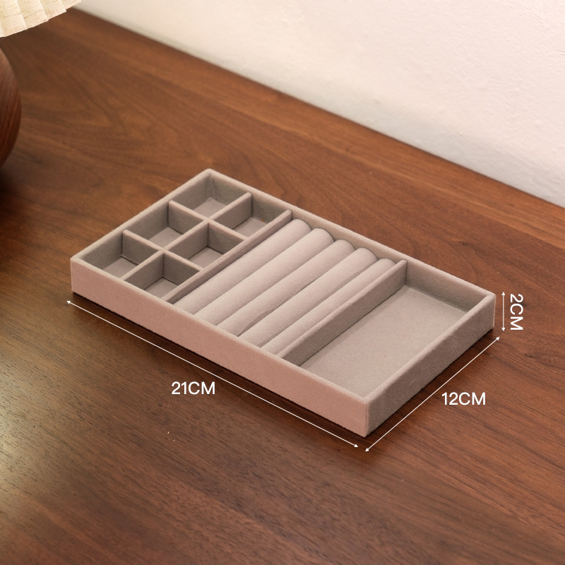 Estilo treinta y siete