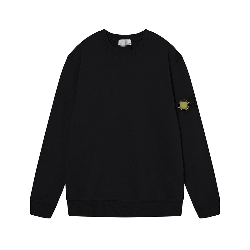 01黑色