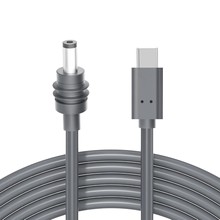 �羳��̟��N����mini�O���ˮ܇�d��늾�܇���Դ��3��dc-typec