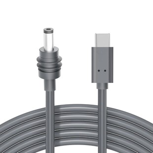 �羳��̟��N����mini�O���ˮ܇�d��늾�܇���Դ��3��dc-typec