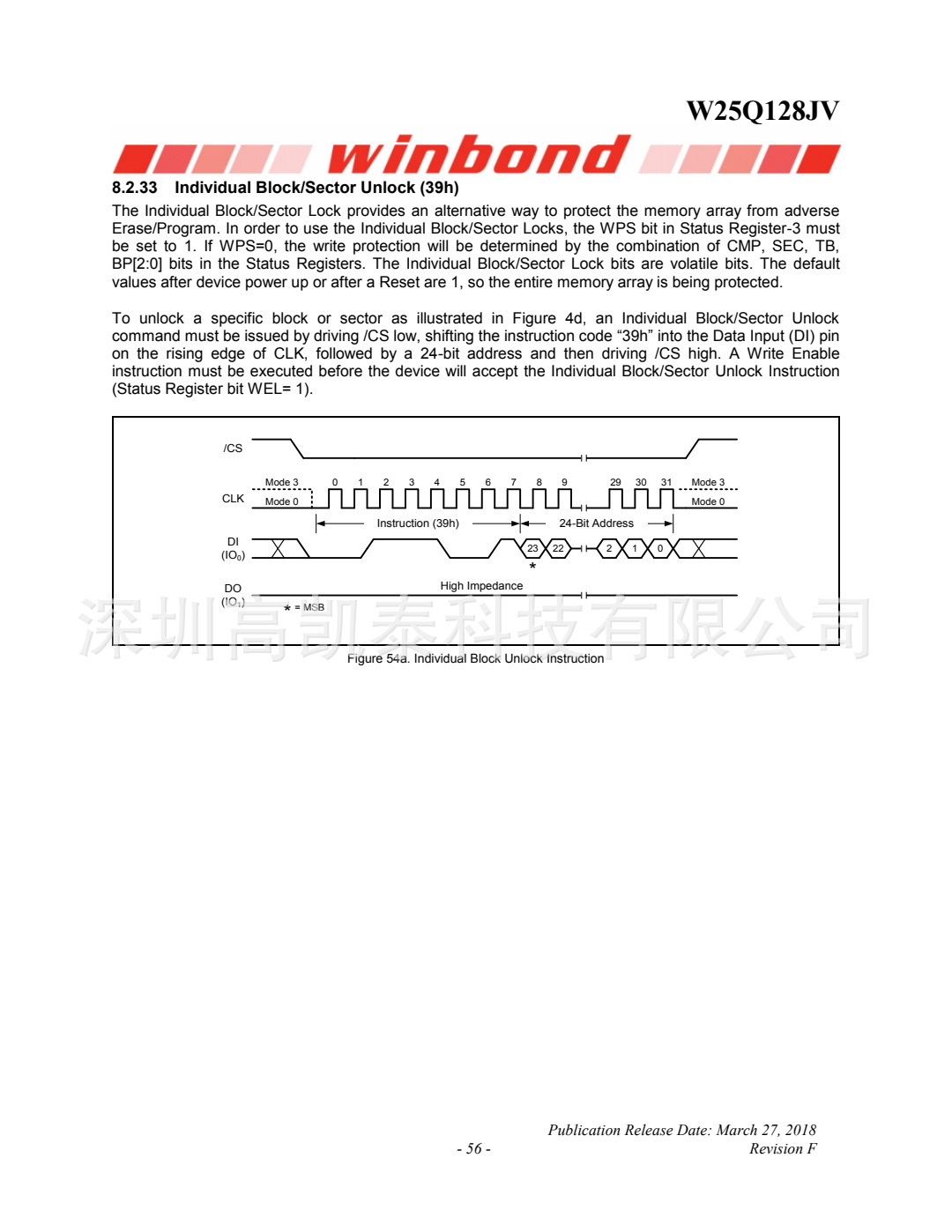 wKhk7WHBgoGAC7mSACWTt3zody8550