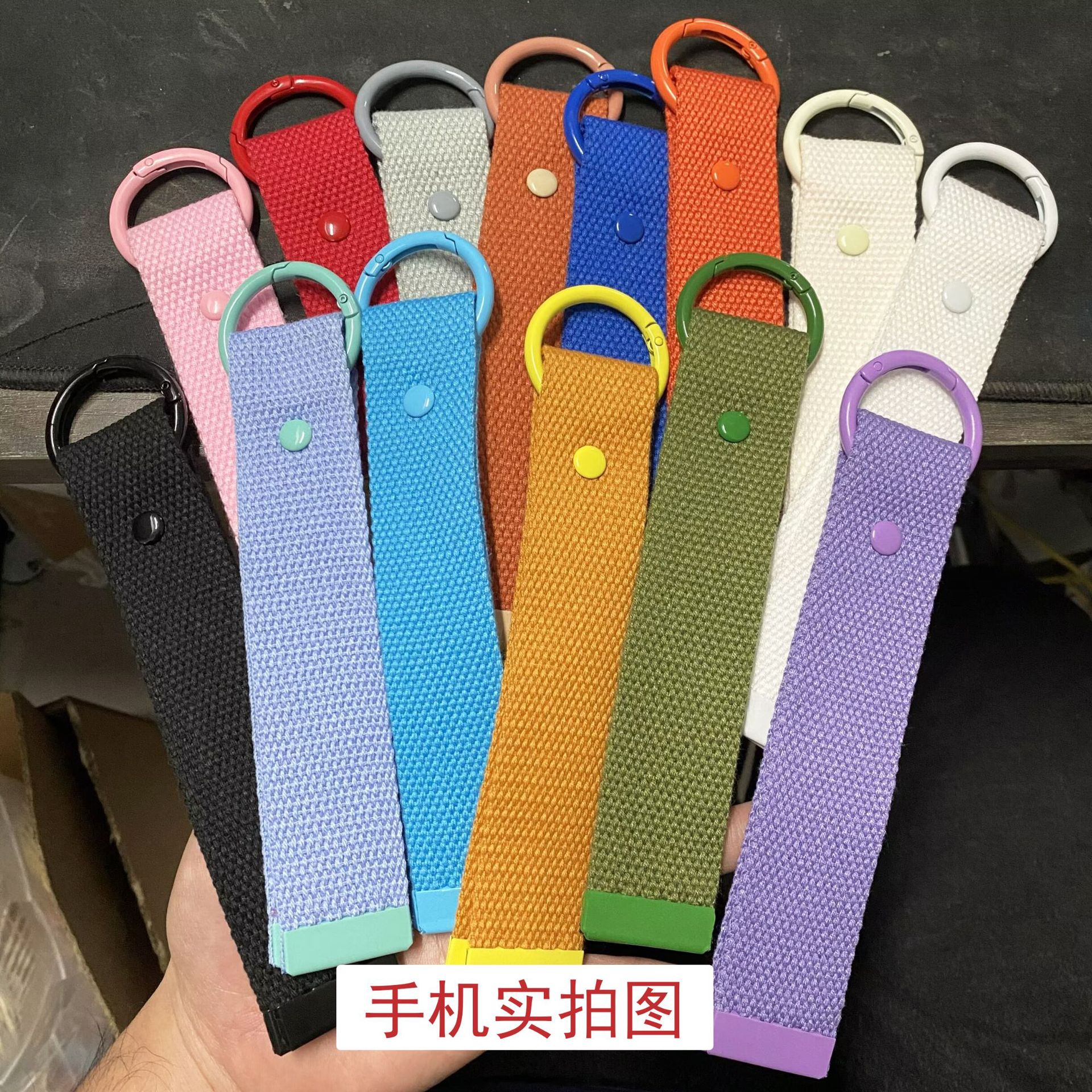 33363e_副本.jpg