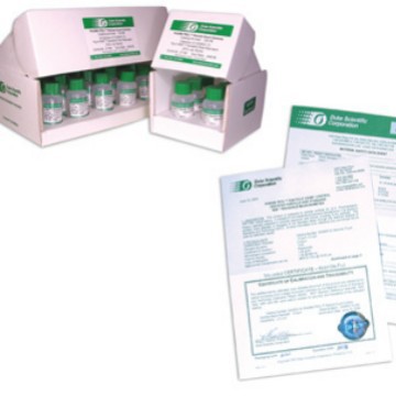 Duke PHARM-TRO计数标准系列