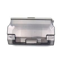 �m��춿���˹�ߵؙC�������DD35 DD56 DJ35 DN55�V�W�m��������