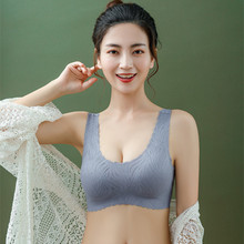 ٽzŮСؾ۔nո˯\؟oȦmʽ